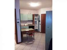 Foto Appartamento in via ginestra