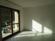 Foto Appartamento in via ginestra