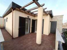 Foto Appartamento in Via Gino Borgatta