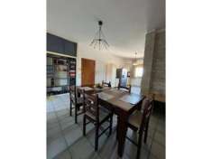 Foto Appartamento in Via Gino Zappa