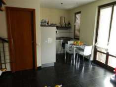 Foto Appartamento in Via Giorgio la Pira