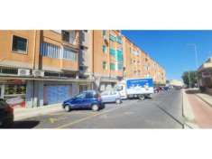 Foto Appartamento in Via Giosu Carducci