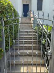 Foto Appartamento in Via Giovanni Amendola