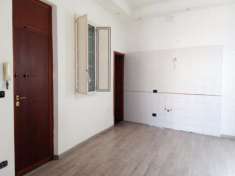 Foto Appartamento in Via Giovanni Aurispa