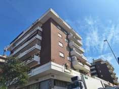 Foto Appartamento in Via Giovanni Battista Delponte