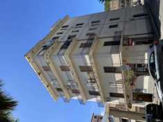 Foto Appartamento in Via Giovanni Bovio