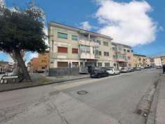 Foto Appartamento in Via Giovanni De Falco