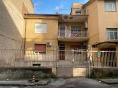 Foto Appartamento in Via Giovanni Gentile