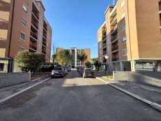Foto Appartamento in Via Giovanni Gentile