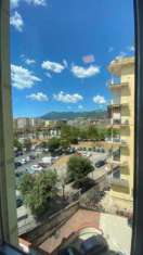 Foto Appartamento in Via Giovanni Margotta