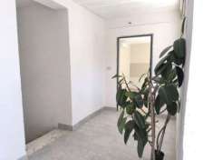 Foto Appartamento in Via Giovanni Merliano