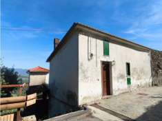Foto Appartamento in Via Giovanni Nicotera