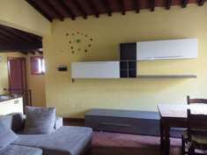 Foto Appartamento in via giovanni palloni