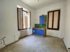 Foto Appartamento in Via Giovanni Pascoli