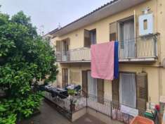 Foto Appartamento in Via Giovanni Pascoli
