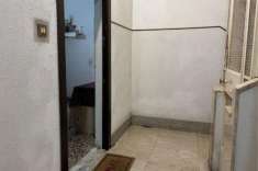 Foto Appartamento in Via Giovanni Pascoli