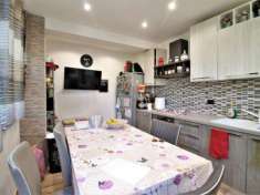 Foto Appartamento in Via Giovanni Verga