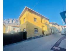 Foto Appartamento in Via Giovanni XXIII