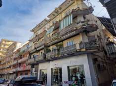 Foto Appartamento in Via Giovanni XXIII