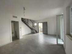 Foto Appartamento in Via Giovanni XXIII