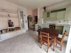 Foto Appartamento in Via Giulio Clovio