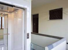 Foto Appartamento in Via Giuseppe Arena