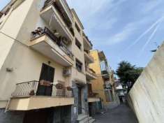 Foto Appartamento in Via Giuseppe Beneduce