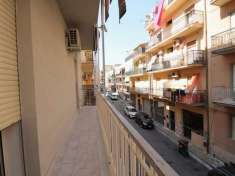 Foto Appartamento in Via Giuseppe Cesare Abba