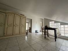 Foto Appartamento in via Giuseppe Cinnirella