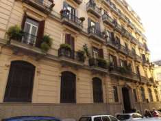 Foto Appartamento in Via Giuseppe De Blasiis