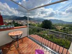 Foto Appartamento in Via Giuseppe della Corte