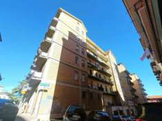 Foto Appartamento in Via Giuseppe Di Vittorio