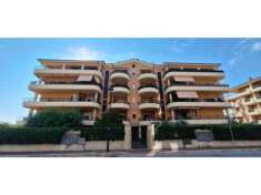 Foto Appartamento in Via Giuseppe Di Vittorio