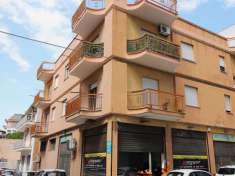 Foto Appartamento in Via Giuseppe Lo Bue