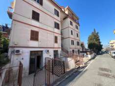 Foto Appartamento in Via Giuseppe Macchi