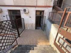 Foto Appartamento in Via Giuseppe Macchi