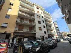 Foto Appartamento in Via Giuseppe Mazzini