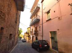 Foto Appartamento in Via Giuseppe Mazzini