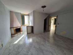Foto Appartamento in Via Giuseppe Mazzini