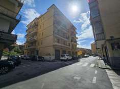 Foto Appartamento in Via Giuseppe Mogavero