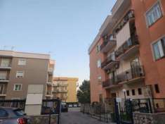 Foto Appartamento in Via Giuseppe Piani