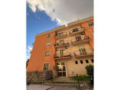 Foto Appartamento in Via Giuseppe Piani