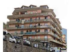 Foto Appartamento in Via Giuseppe Raffaelli