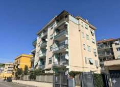 Foto Appartamento in Via Giuseppe Rosati