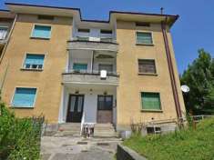 Foto Appartamento in Via Giuseppe Verdi