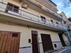 Foto Appartamento in Via Giuseppe Verdi