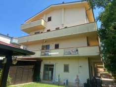 Foto Appartamento in Via Giuseppe Verdi