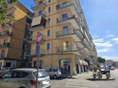 Foto Appartamento in Via Giuseppe Verdi