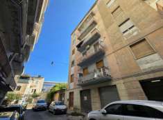 Foto Appartamento in Via Giuseppe Zurlo