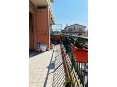 Foto Appartamento in Via Giusto Fontanini